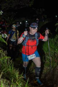 BIB: 9559
                            <button type="button" onclick="openModal(19255714)" class="btn btn-primary btn-sm float-right btn-popup" data-toggle="modal" data-target=".modal-high-quality">
                        <i class="fas fa-shopping-cart"></i> Add to Cart
                    </button>
                                            <button type="button" onclick="isThisMe(19255714, true)" class="btn btn-success btn-sm float-right btn-popup btn-isme hidden" data-toggle="tooltip" data-placement="bottom" title="นี่คือรูปของคุณใช่ไหม คลิกที่นี่เพื่อเอาเข้าอัลบั้ม">
                        <i class="fas fa-plus"></i> Add to album
                    </button>
                    <button type="button" onclick="isThisMe(19255714, false)" class="btn btn-warning btn-sm float-right btn-popup btn-isnotme hidden">
                        <i class="fas fa-ban"></i> Remove from album
                    </button>